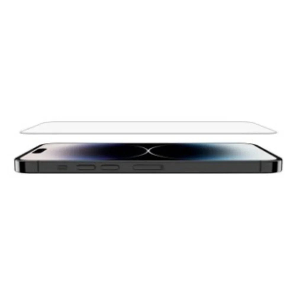 belkin screenforce tempered